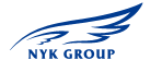 NYK Group